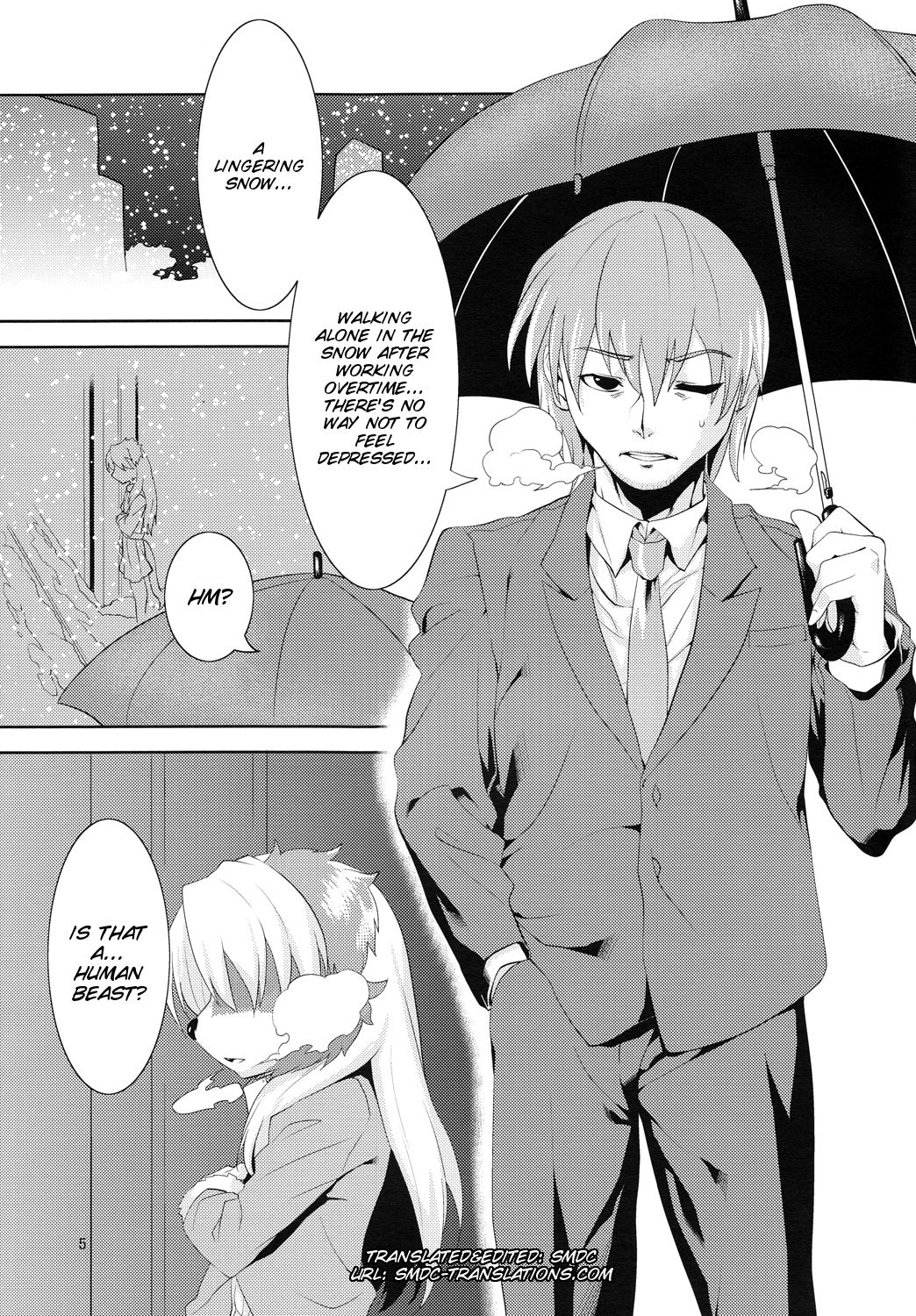 Luv Border page 5 full