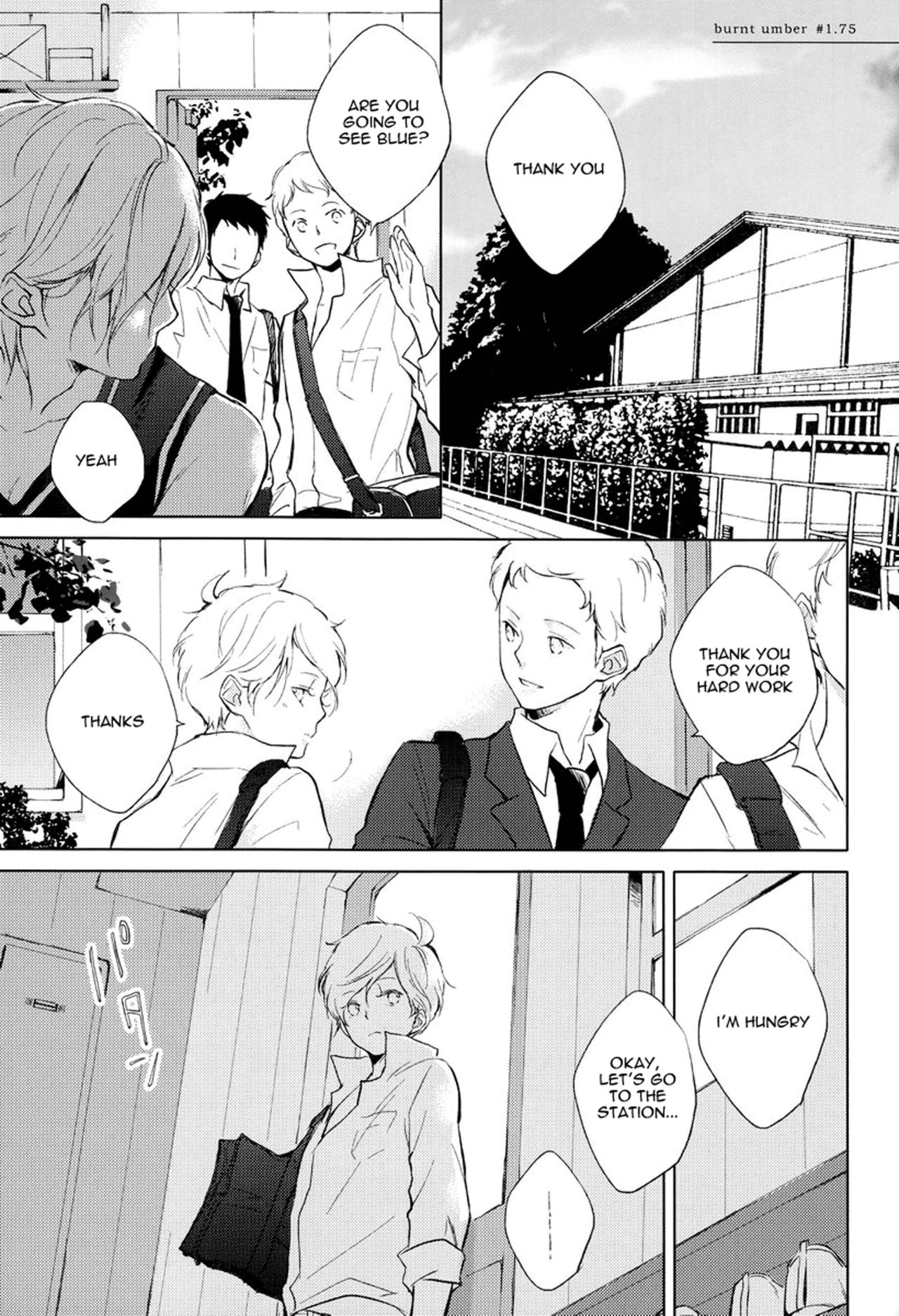 Burnt Umber #1.75 page 10 full