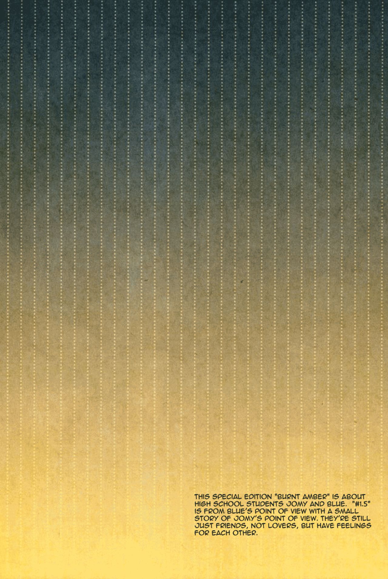 Burnt Umber #1.75 page 3 full