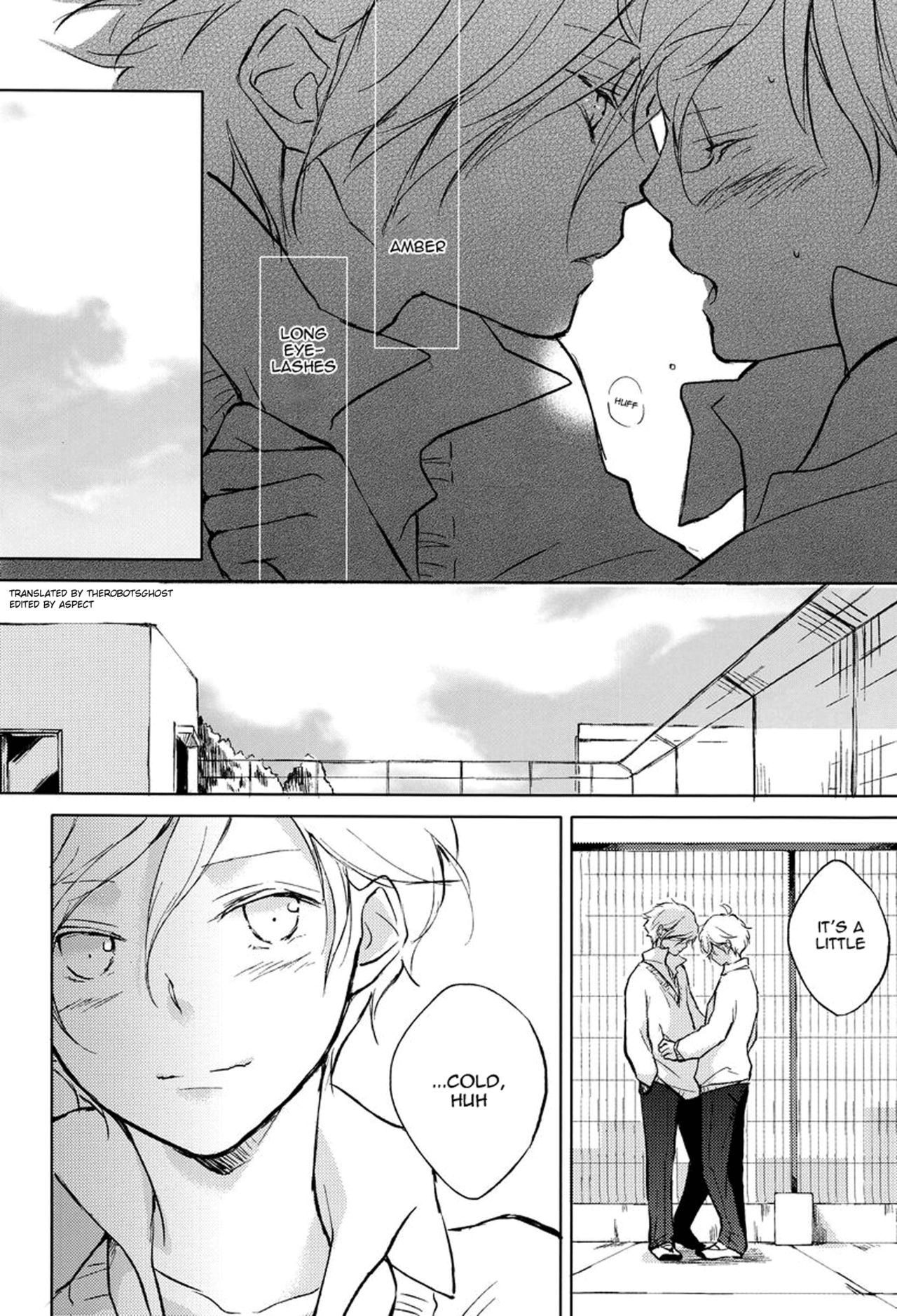 Burnt Umber #1.75 page 5 full