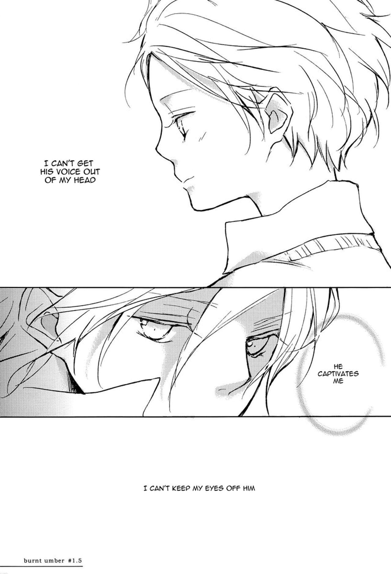 Burnt Umber #1.75 page 8 full