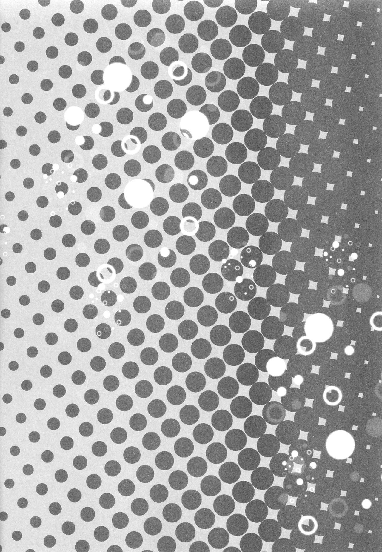 Bougyoryoku Zero page 3 full