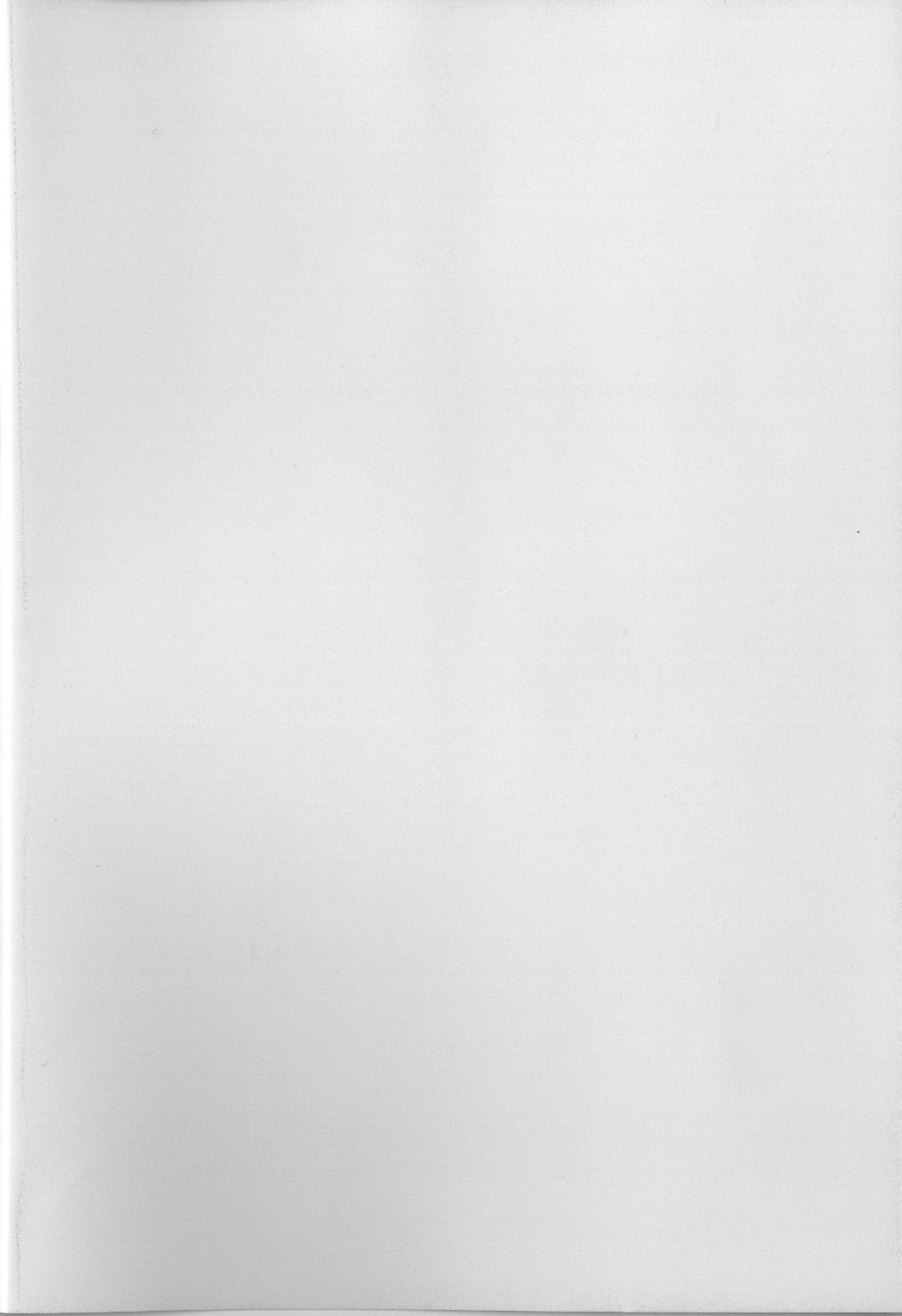 Sex de Gozaru!!2 page 2 full