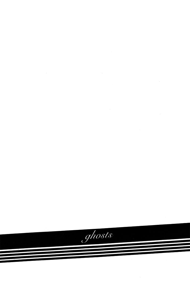 Ghosts page 3 full