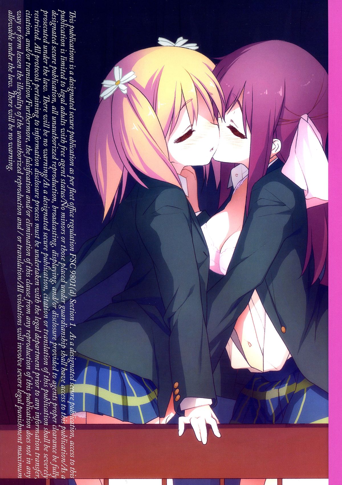 Yuri Kan page 2 full