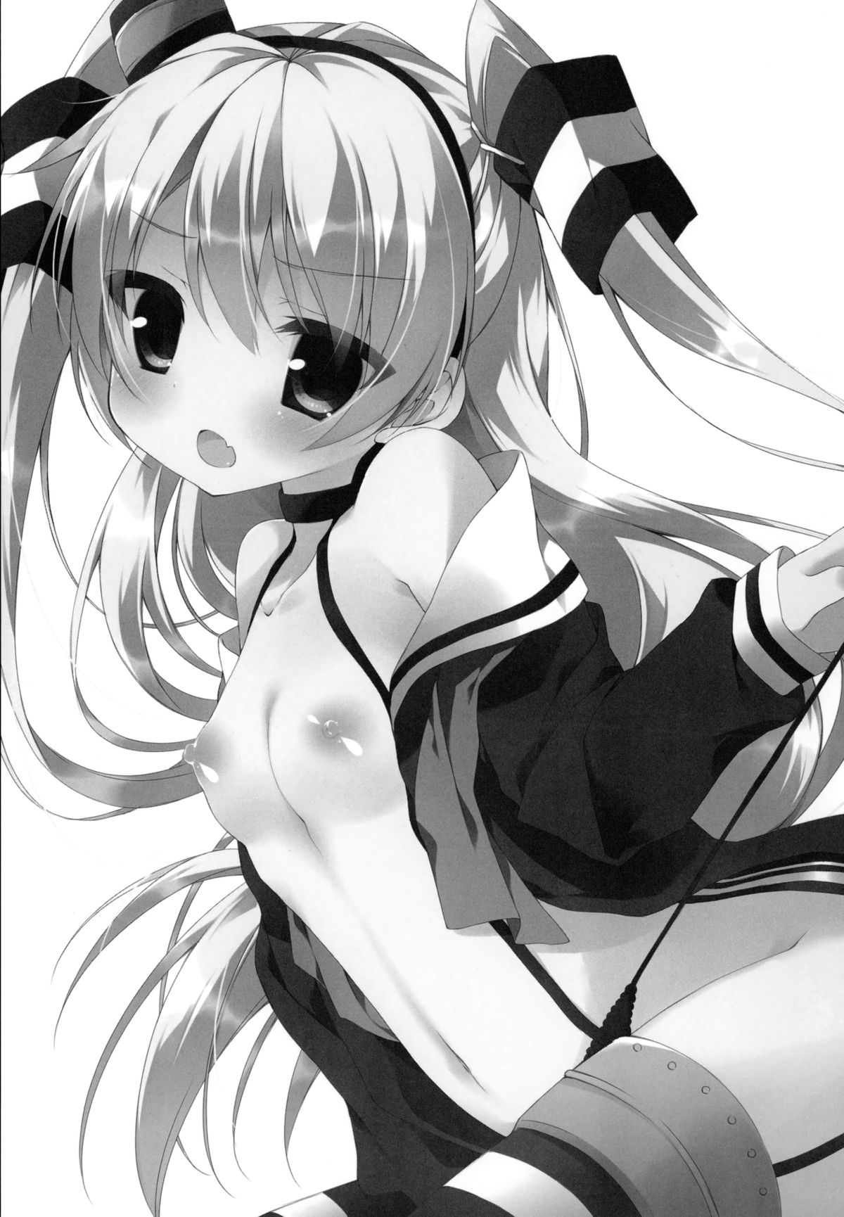 wonder wind page 3 full