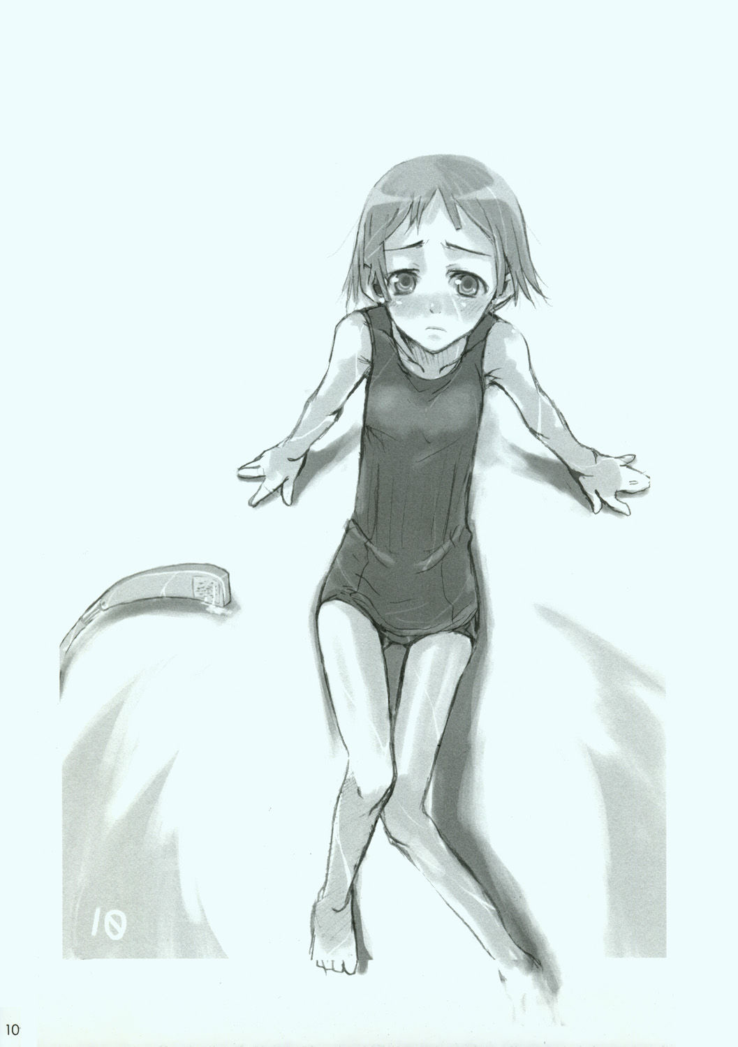 Animal Protection Week page 10 full