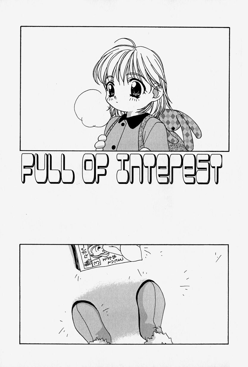 Tenninka page 9 full