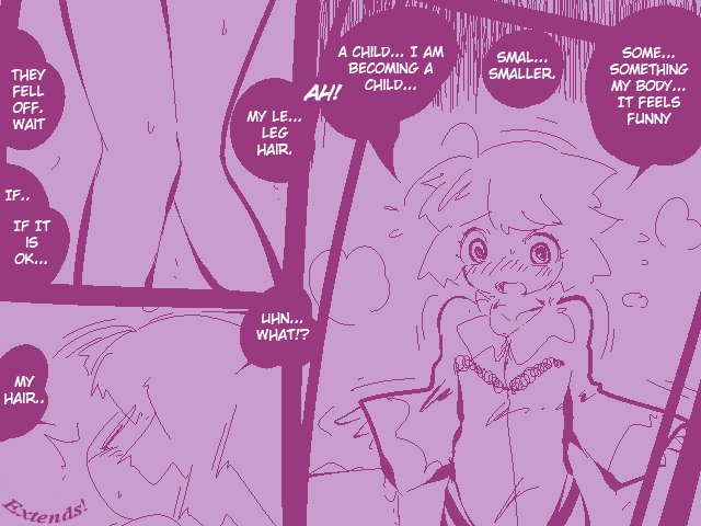 TG Leotard page 10 full