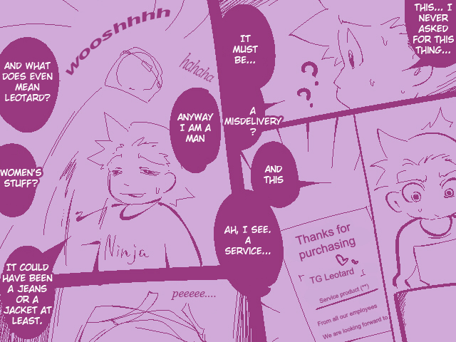 TG Leotard page 3 full