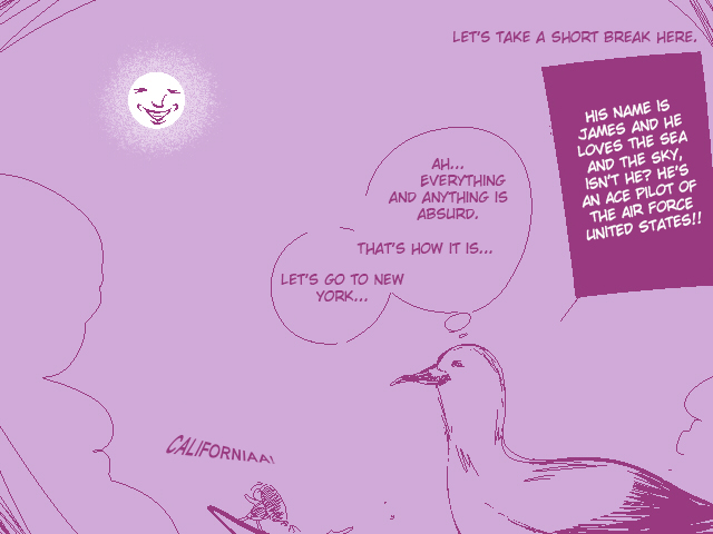 TG Leotard page 9 full