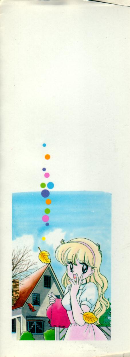 Fruits Jam page 4 full