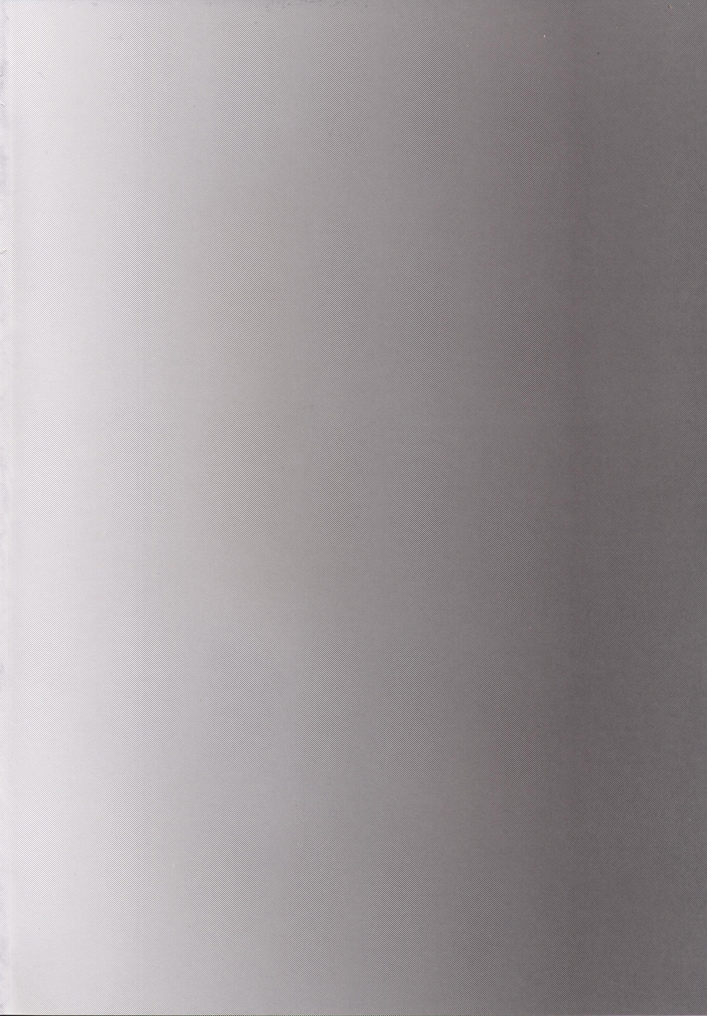 Ore o Ijimeta Omae ga Warui page 3 full