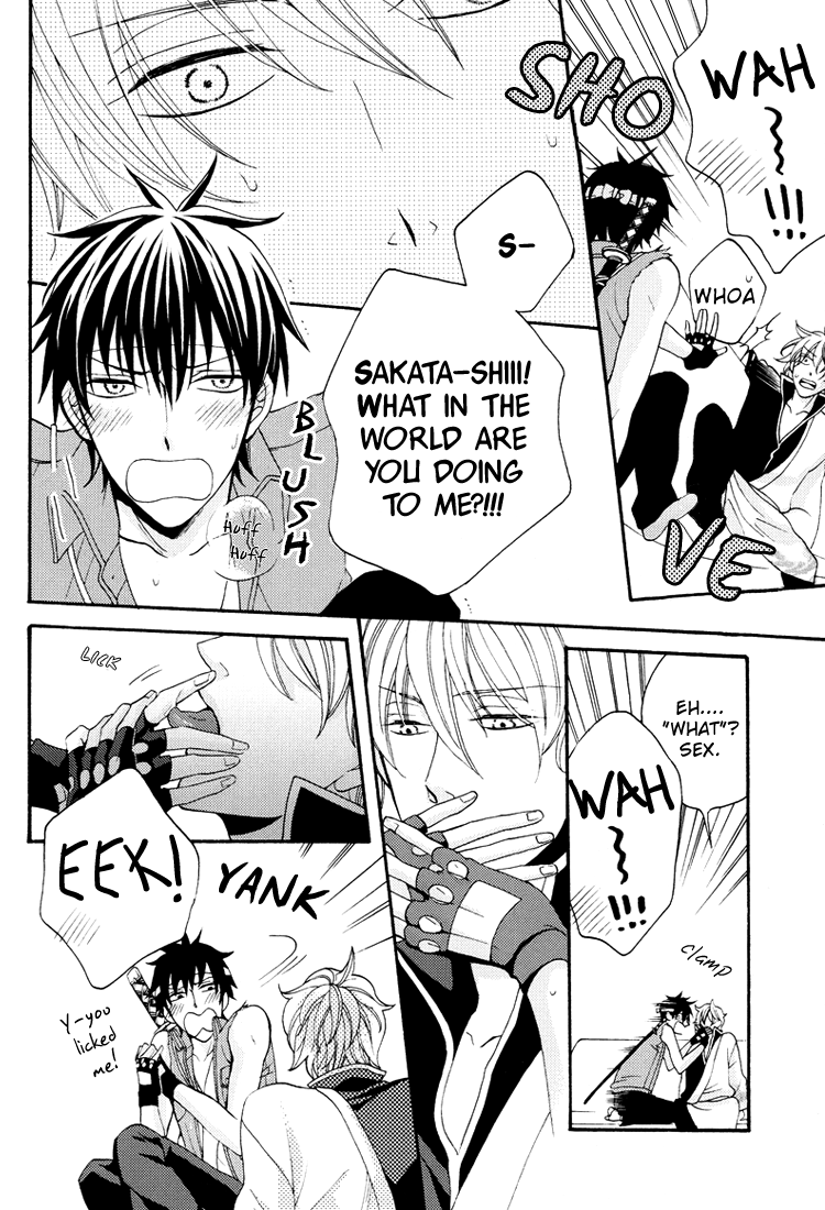 Remember Remember page 10 full