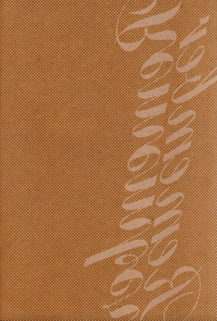 Remember Remember page 3 full