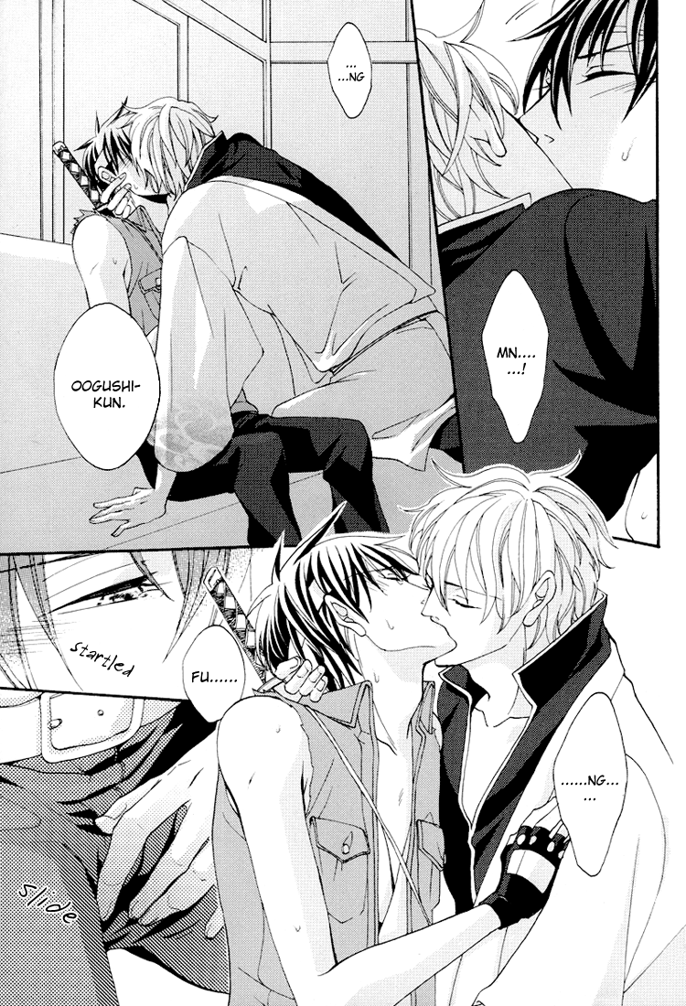 Remember Remember page 9 full