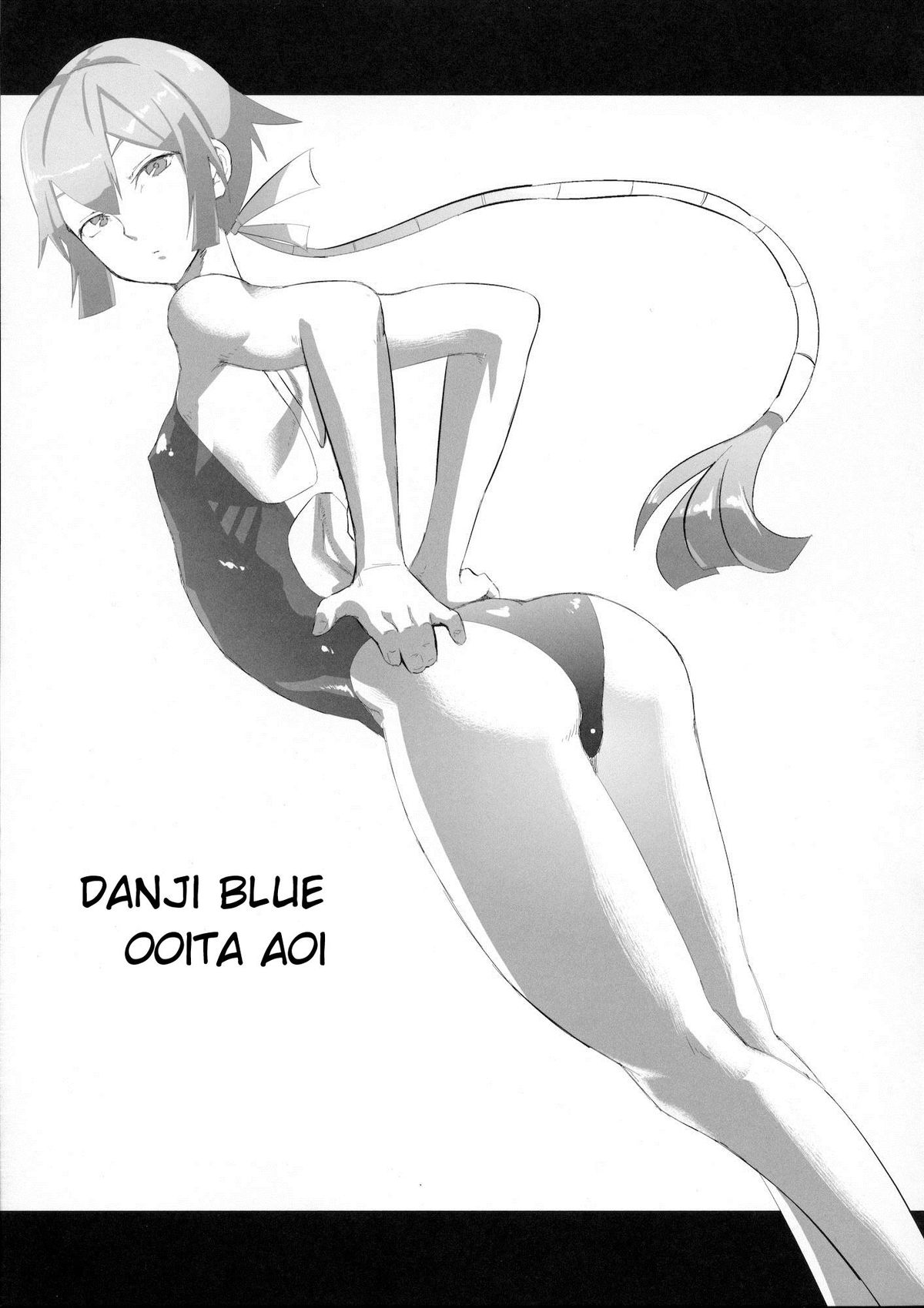 Kyuushuu Mesu Shota page 10 full