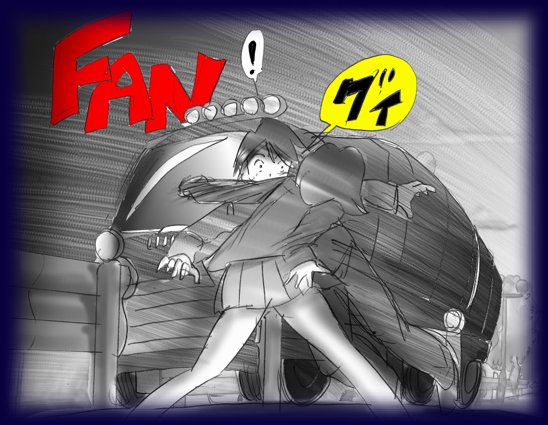 Josou Dorei Gakuin - Sodomized Feminized Mazo Teacher page 10 full