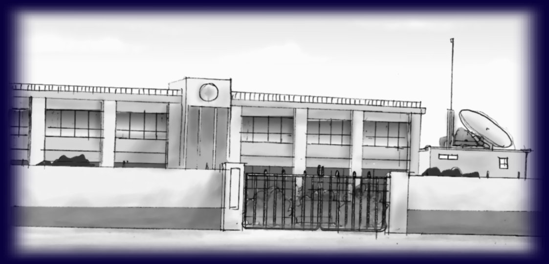 Josou Dorei Gakuin - Sodomized Feminized Mazo Teacher page 4 full