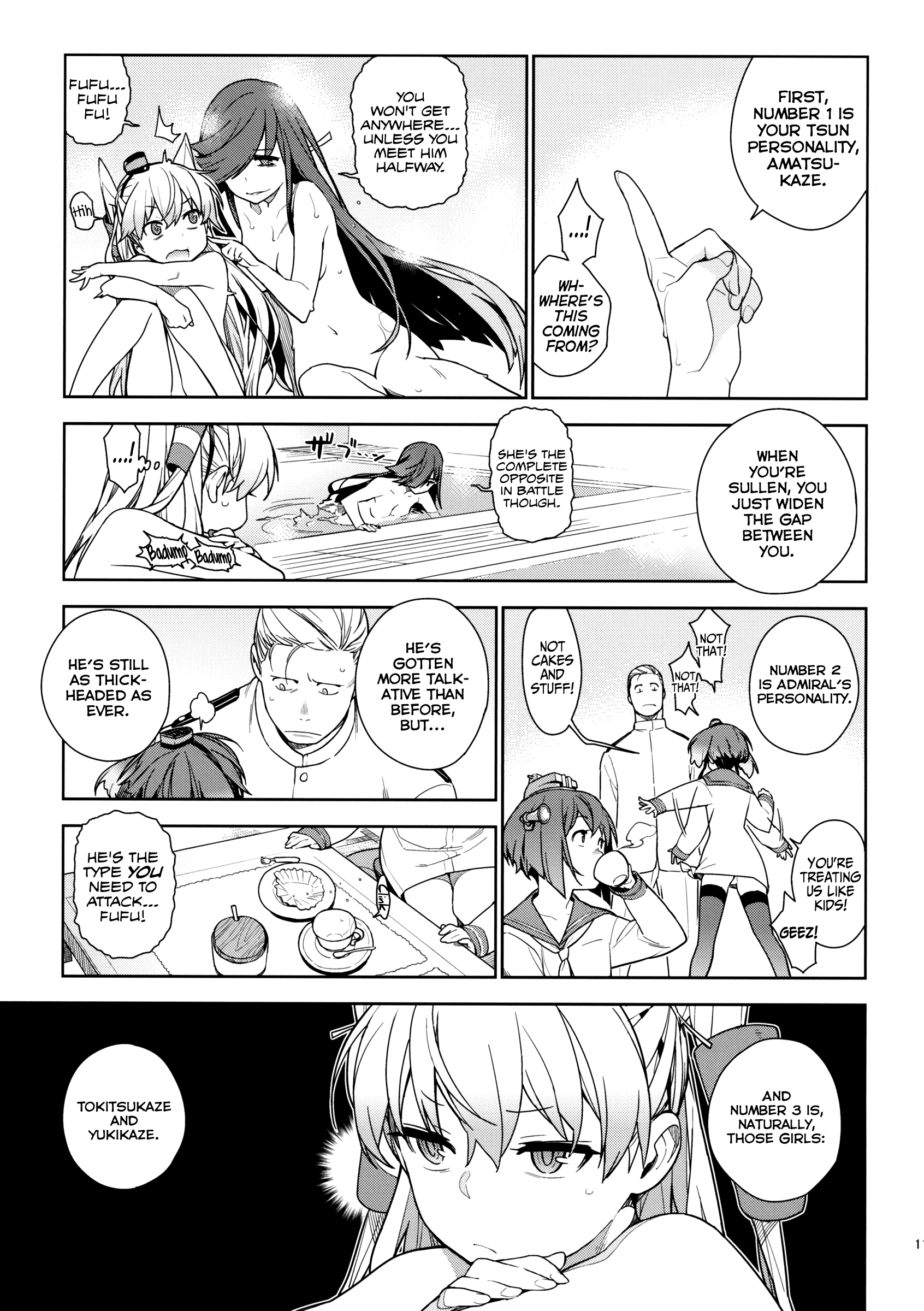 Little by little page 10 full