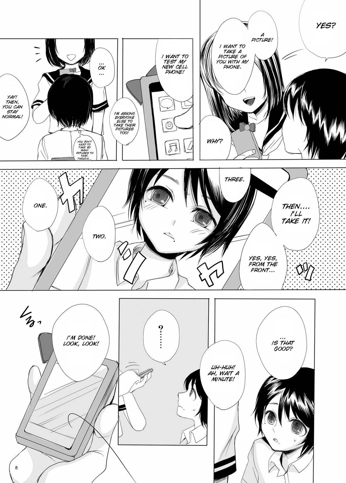 Kari -false- page 9 full