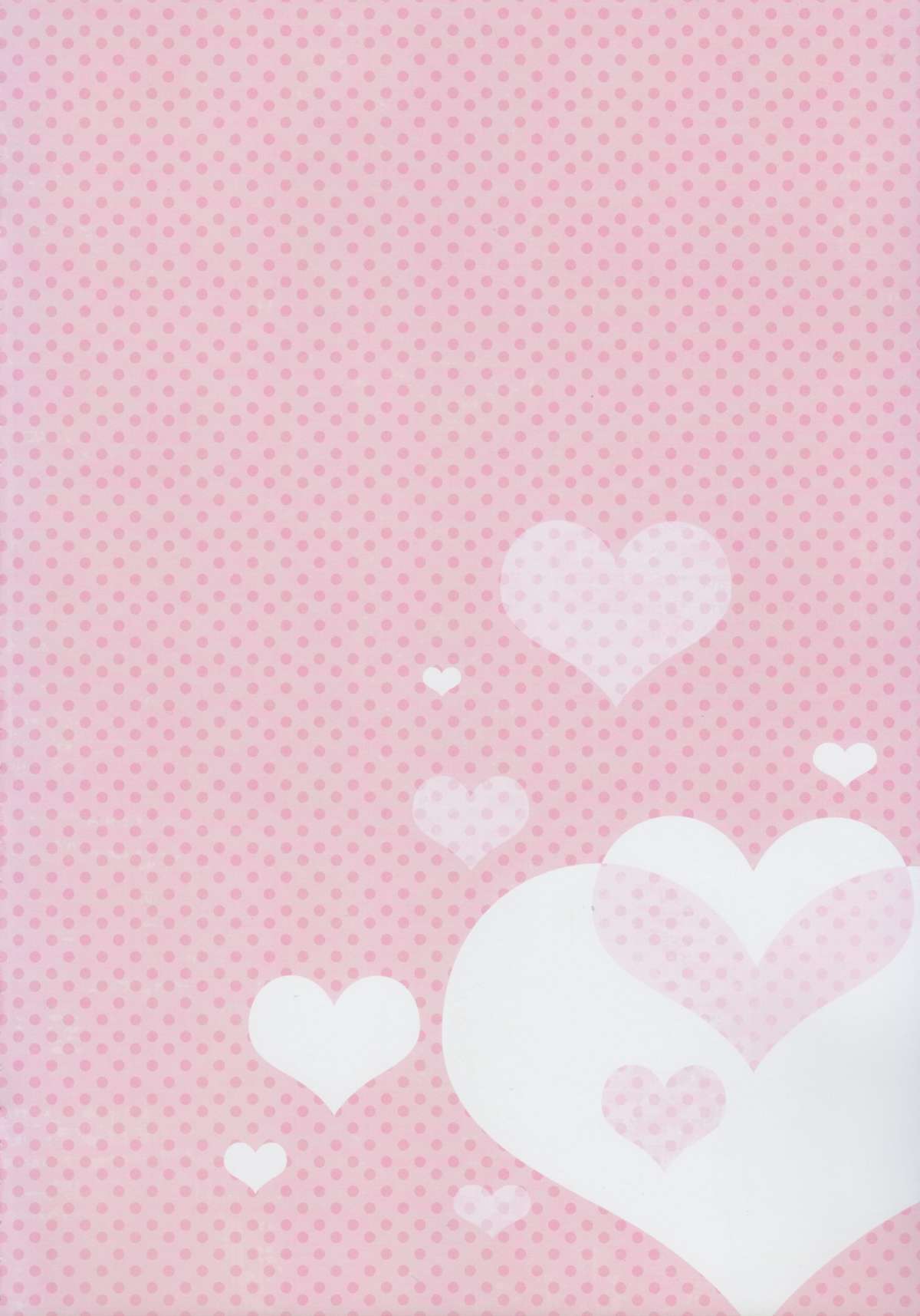 Make Love Not War! page 4 full