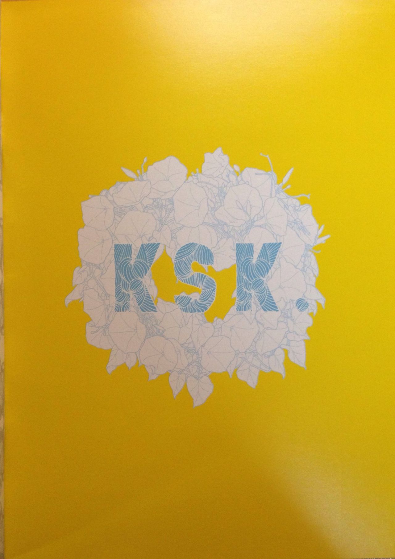 Idol Eren to Heichou-san page 2 full