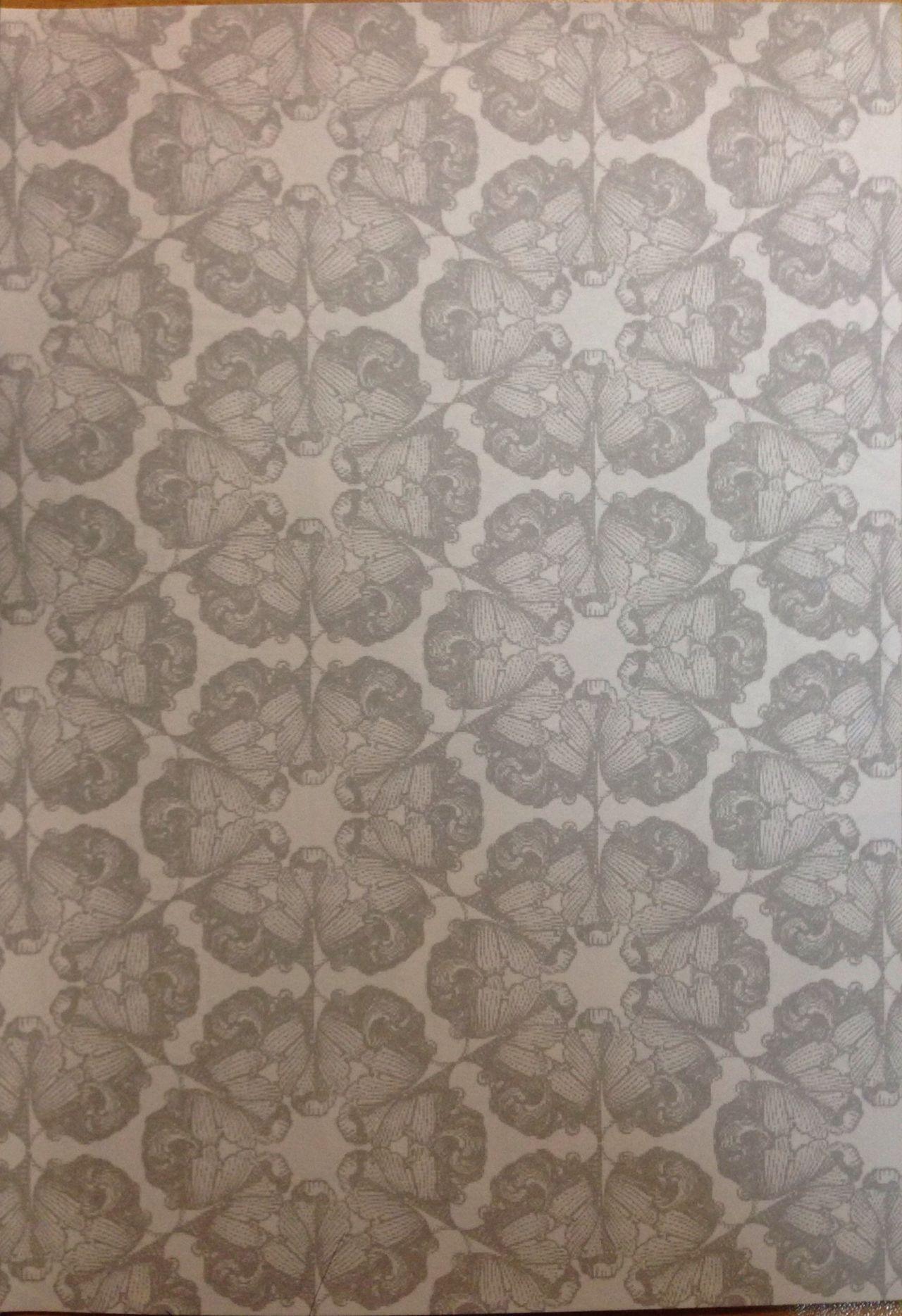 Idol Eren to Heichou-san page 9 full