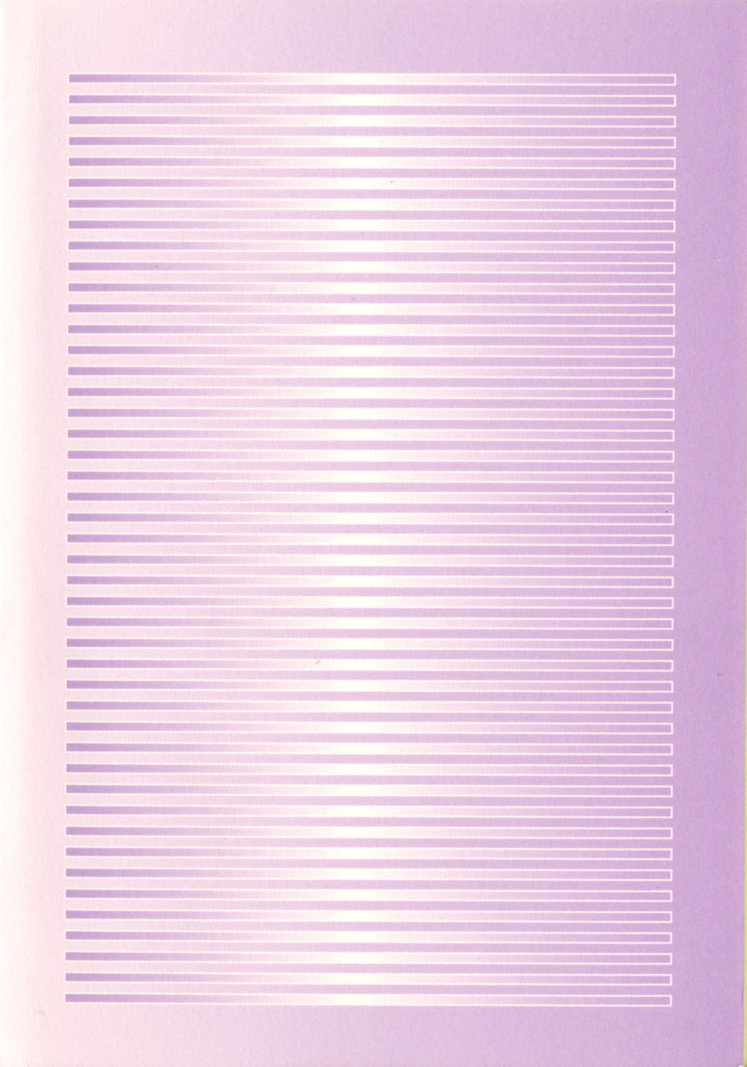 Shirogane no Ojousama to Shihai no Cloth page 10 full