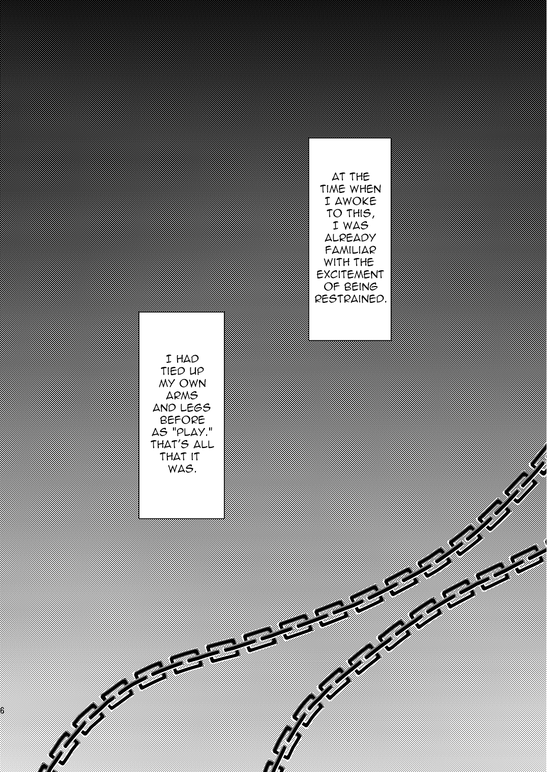 Restraint Boys page 6 full