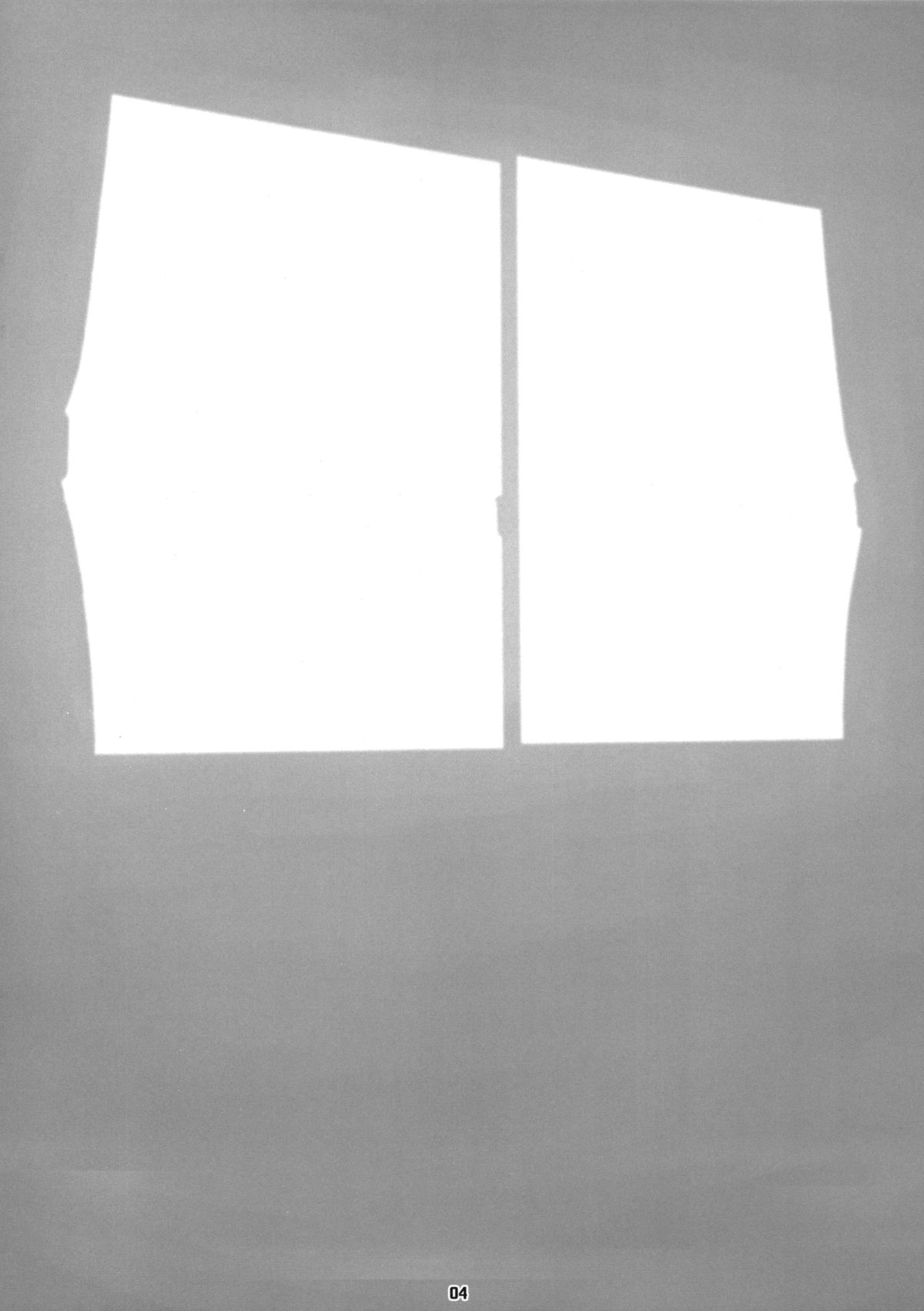 Haruka to ~Cosplay Hen~ | Together With Haruka - Cosplay Chapter page 3 full