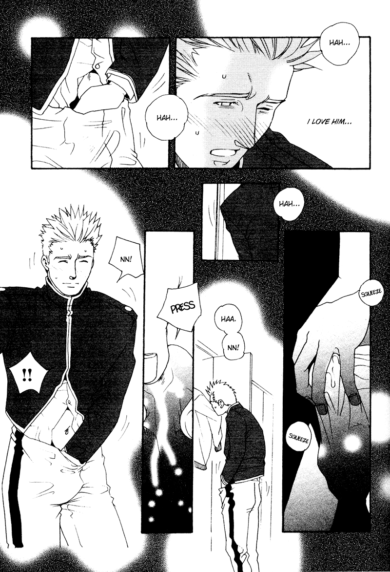 Bespoke Ch.3 page 8 full