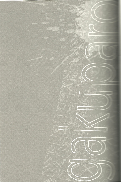 gakuparo page 2 full