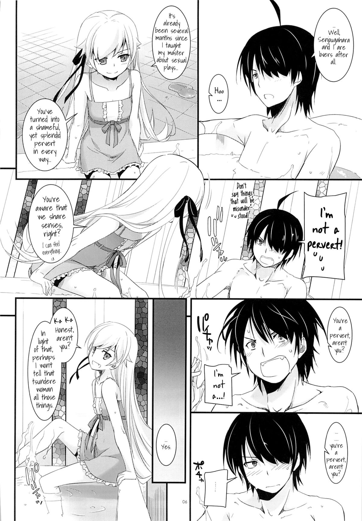 D.L. action 79 page 5 full