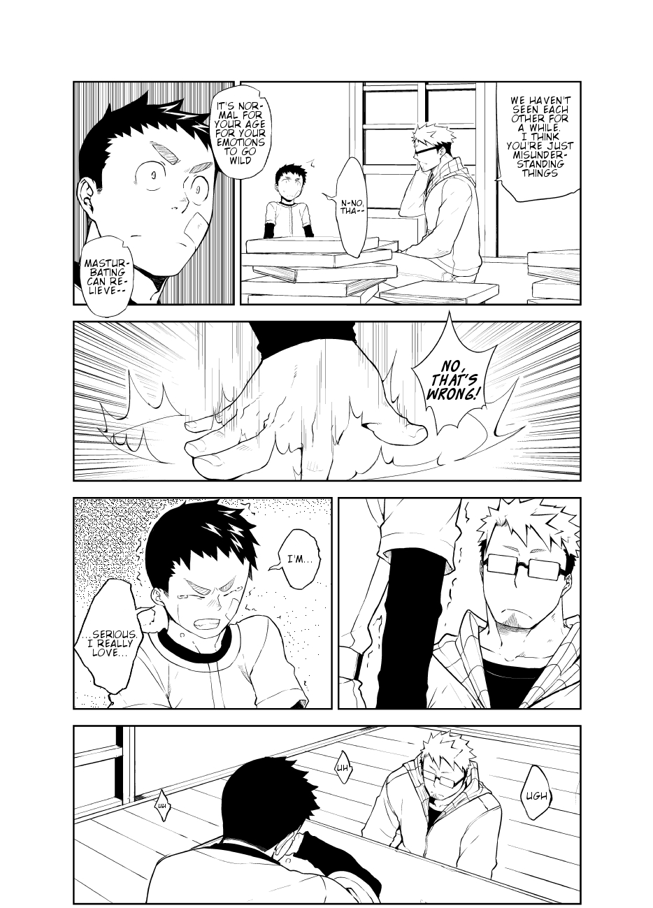 Uso to Uso page 9 full