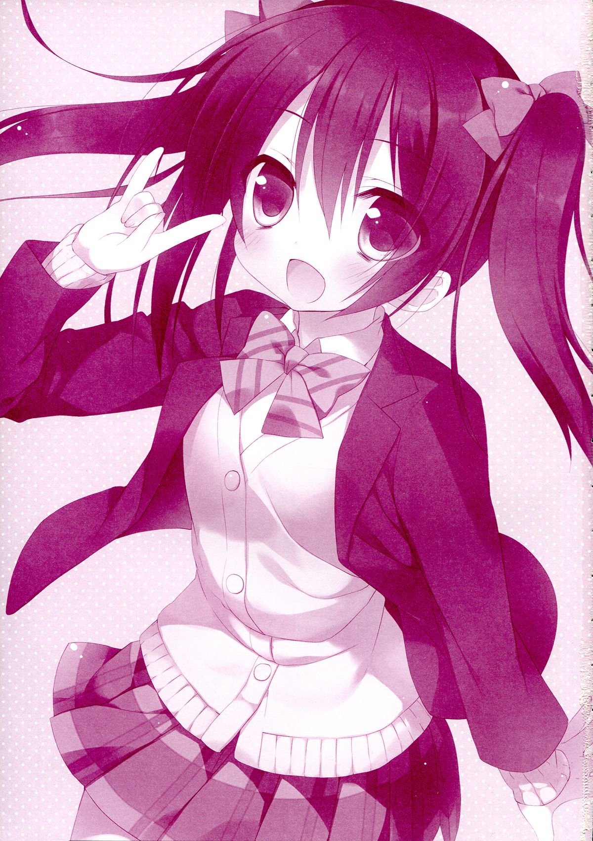 Nicokano page 3 full