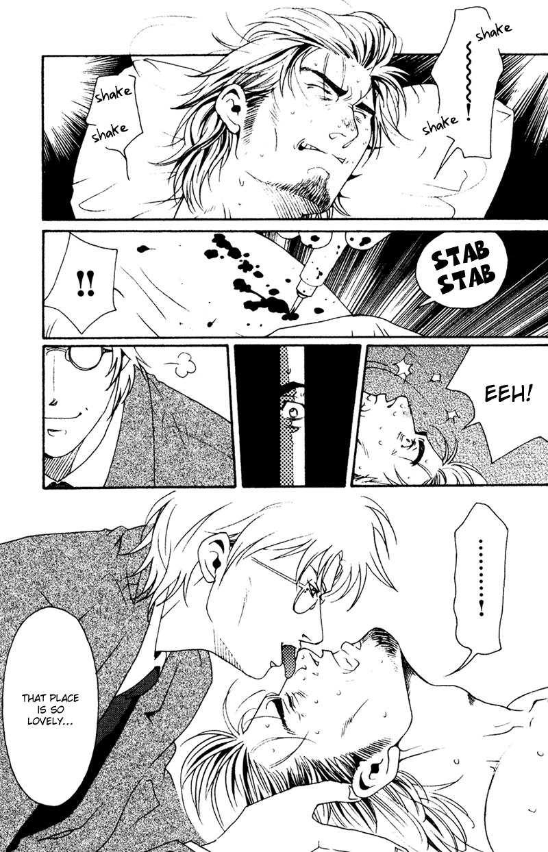 Bespoke Ch.2 page 7 full