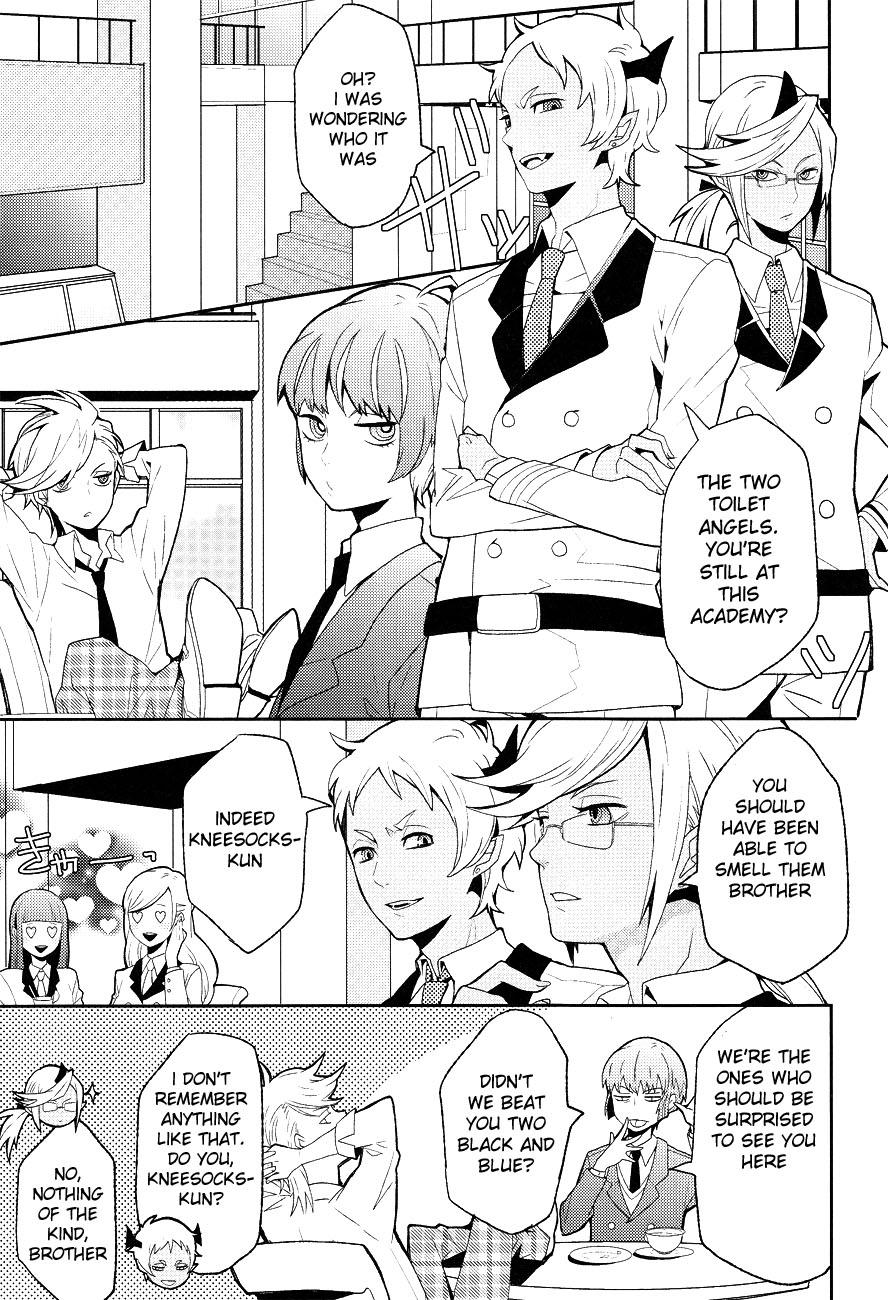PSD page 10 full