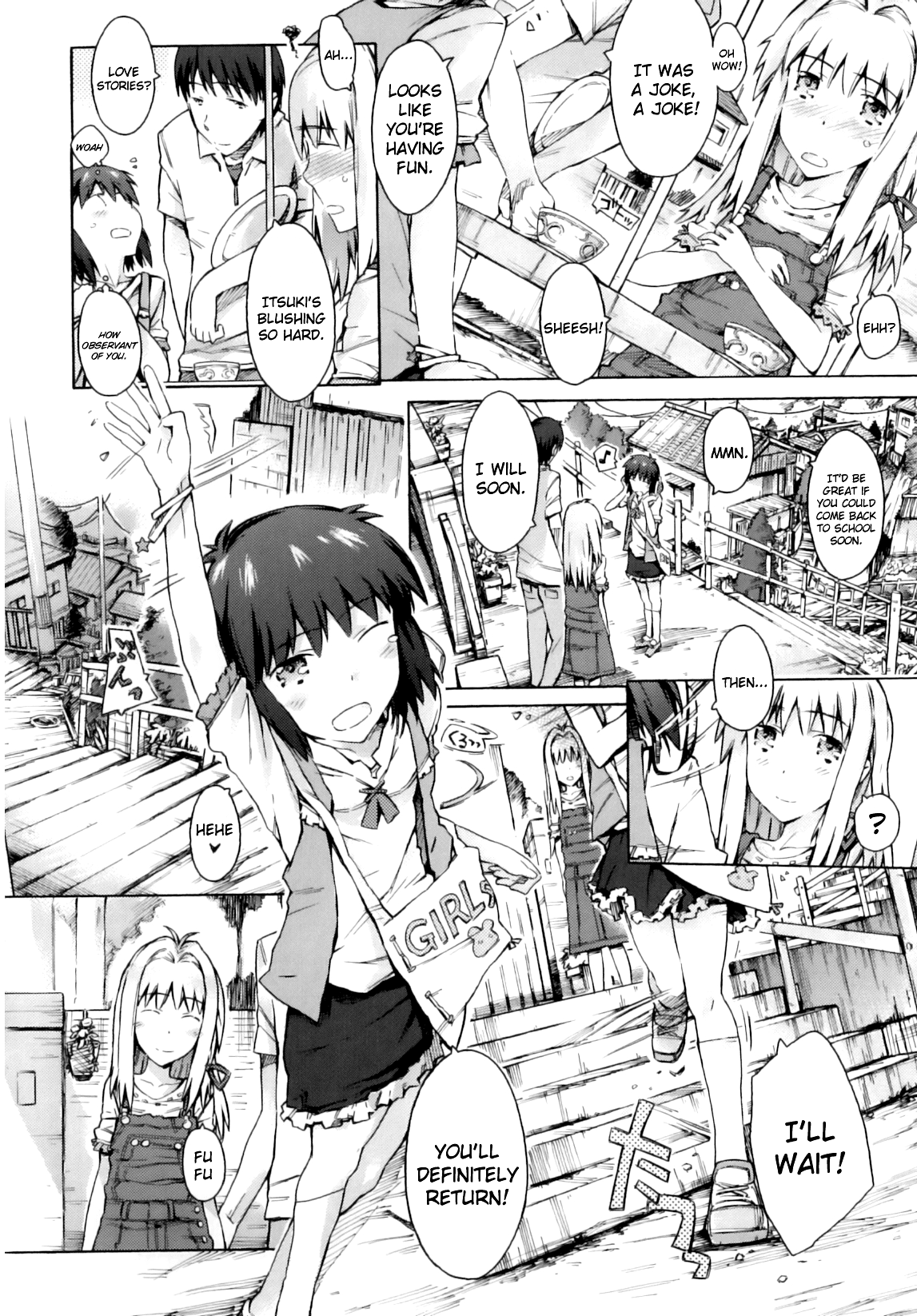 My Beloved and I   =TV= page 4 full