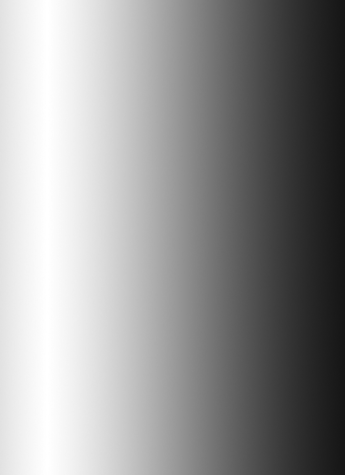 Tokeyukumamani | As you melt away  =LWB= page 2 full