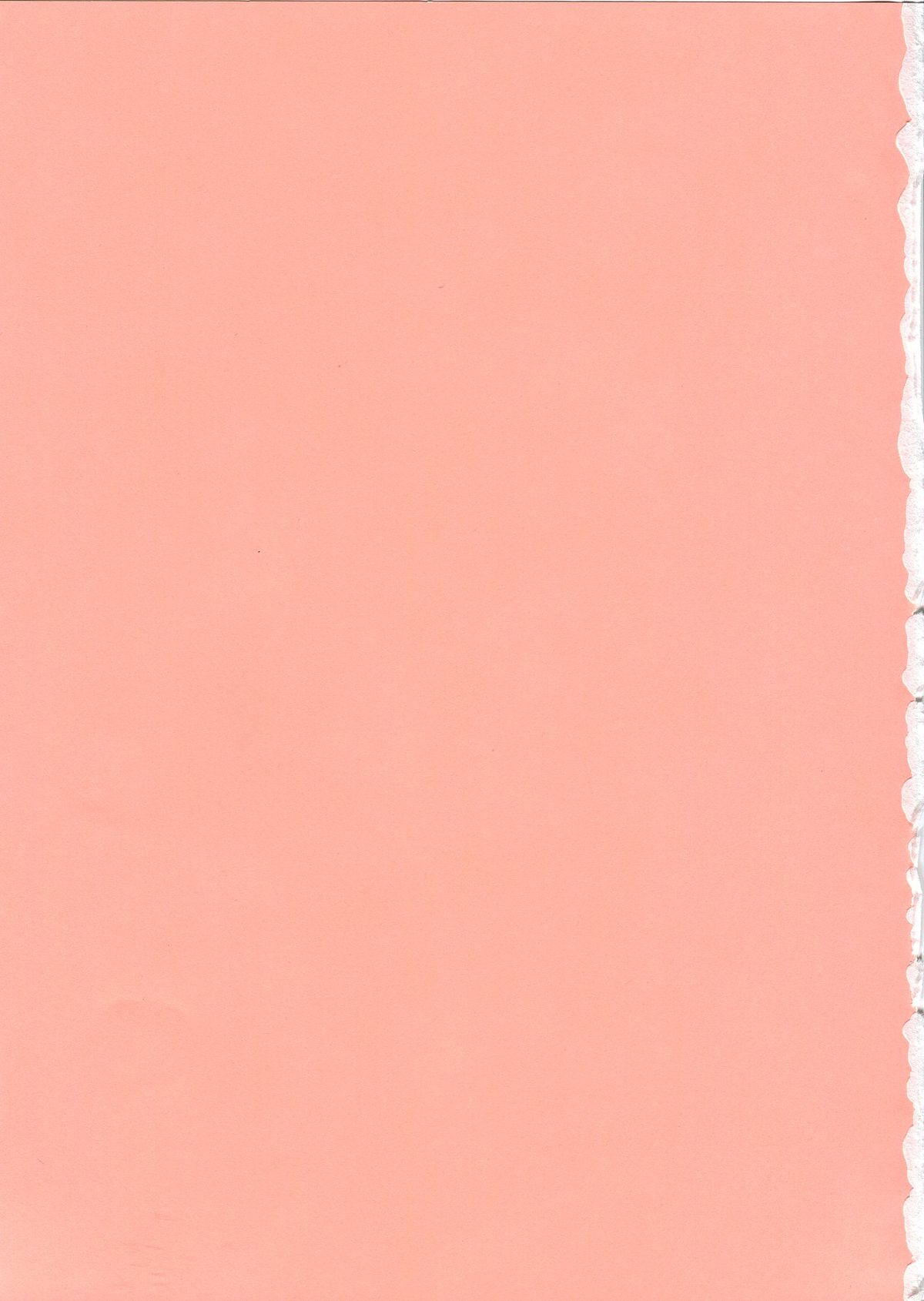 GR <Orange> page 3 full