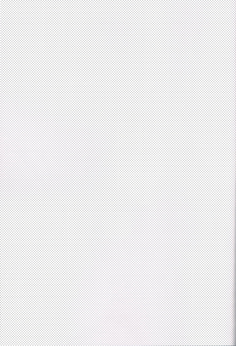 Saishuu Senkan Kanojo Nagato-gata page 3 full