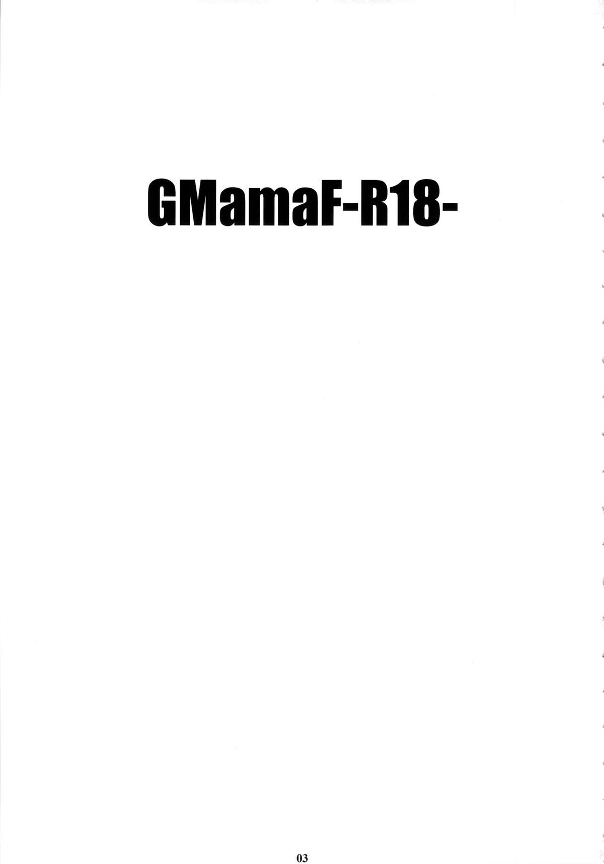 GMamaF-R18- page 2 full