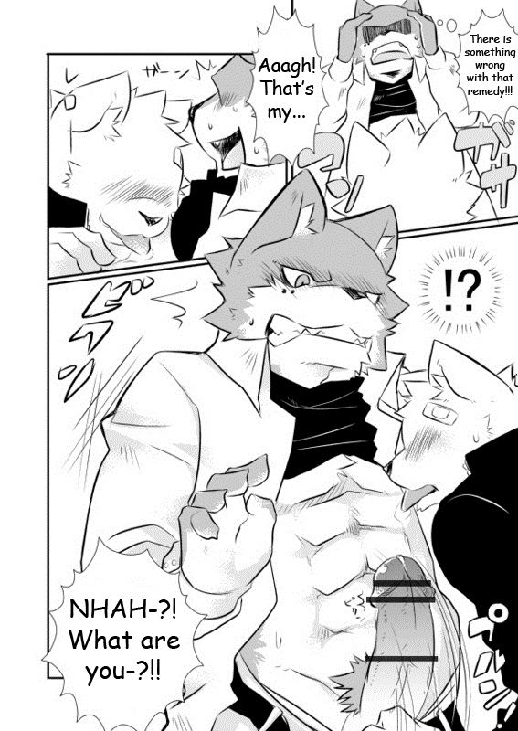 Cold Remedy page 10 full