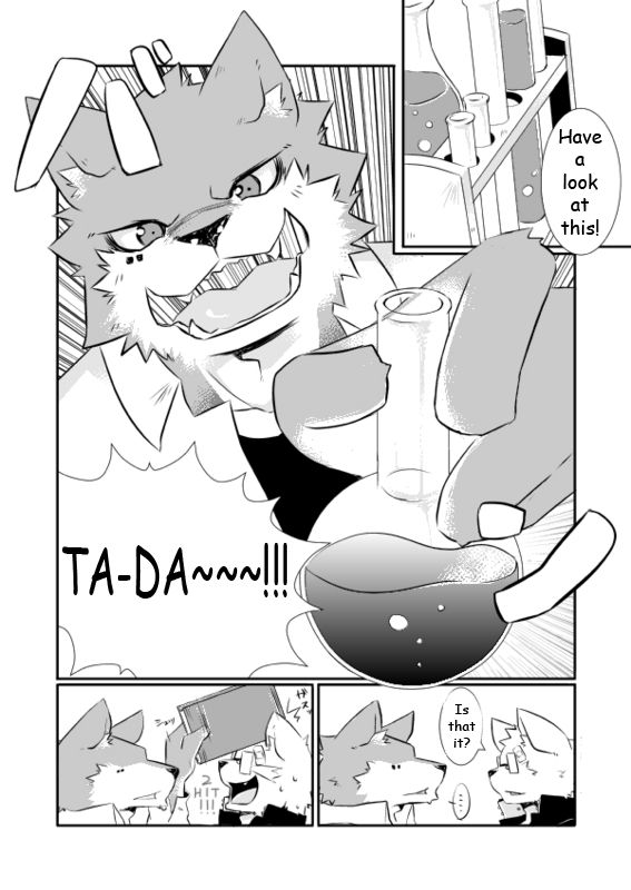 Cold Remedy page 4 full
