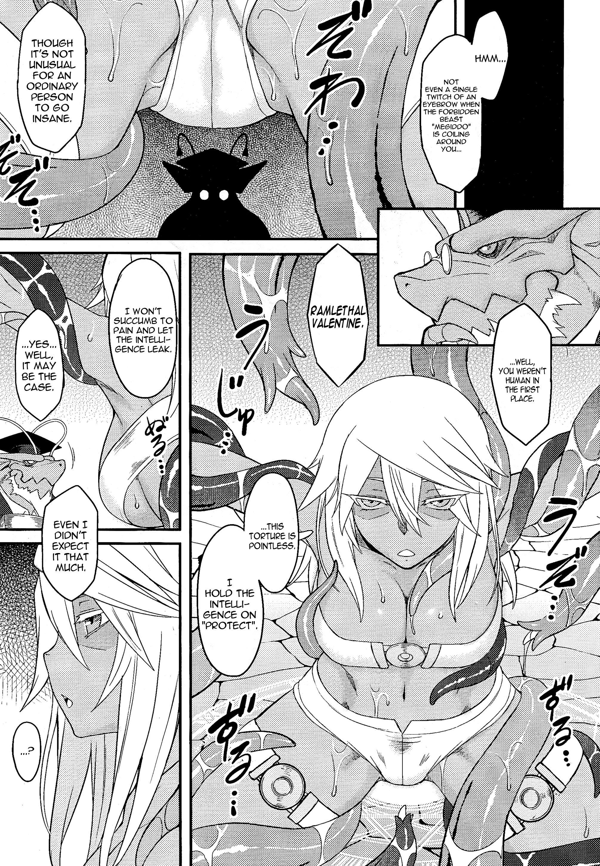 Imi nante nai yo.   =Krizalid= page 4 full