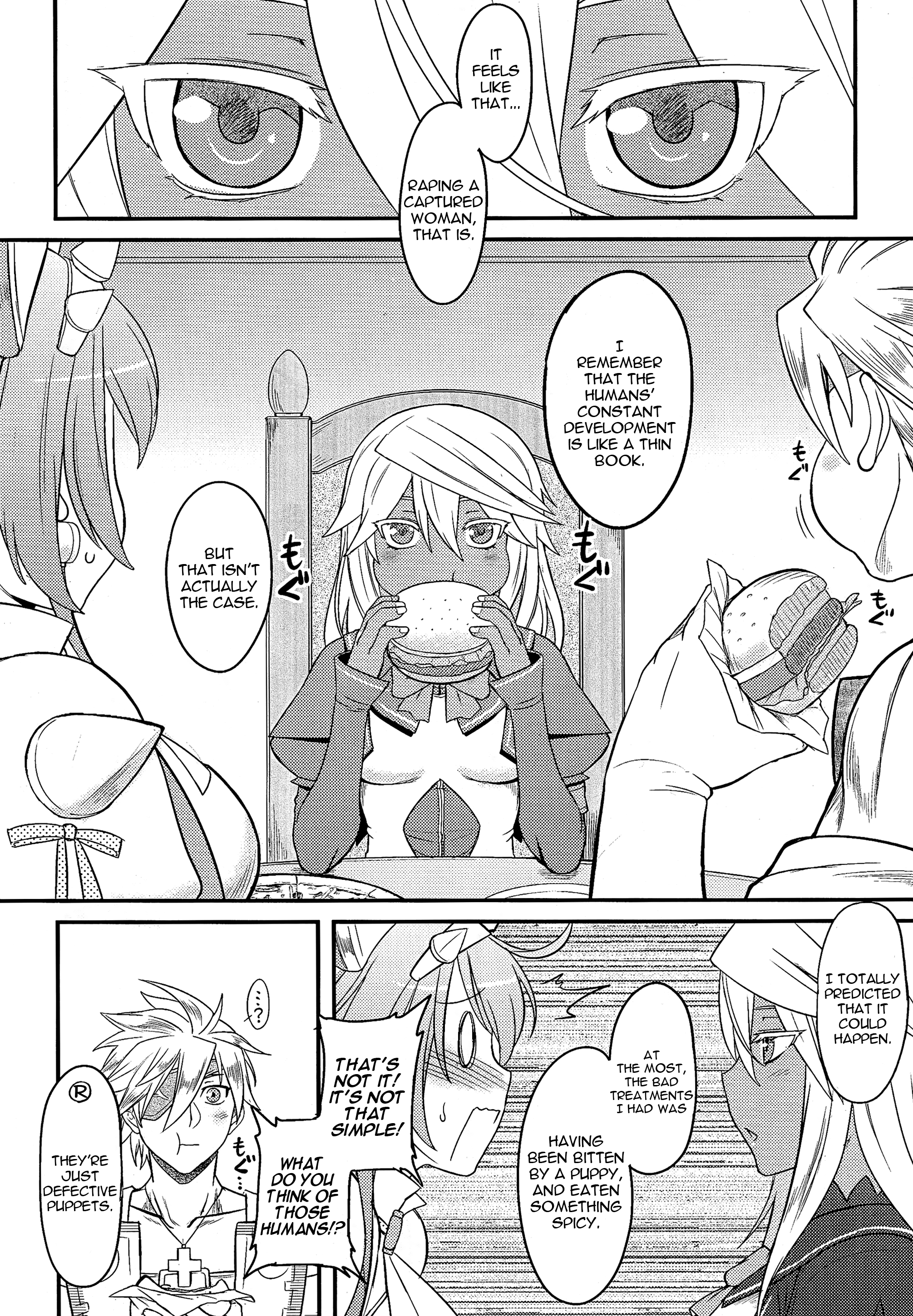 Imi nante nai yo.   =Krizalid= page 7 full