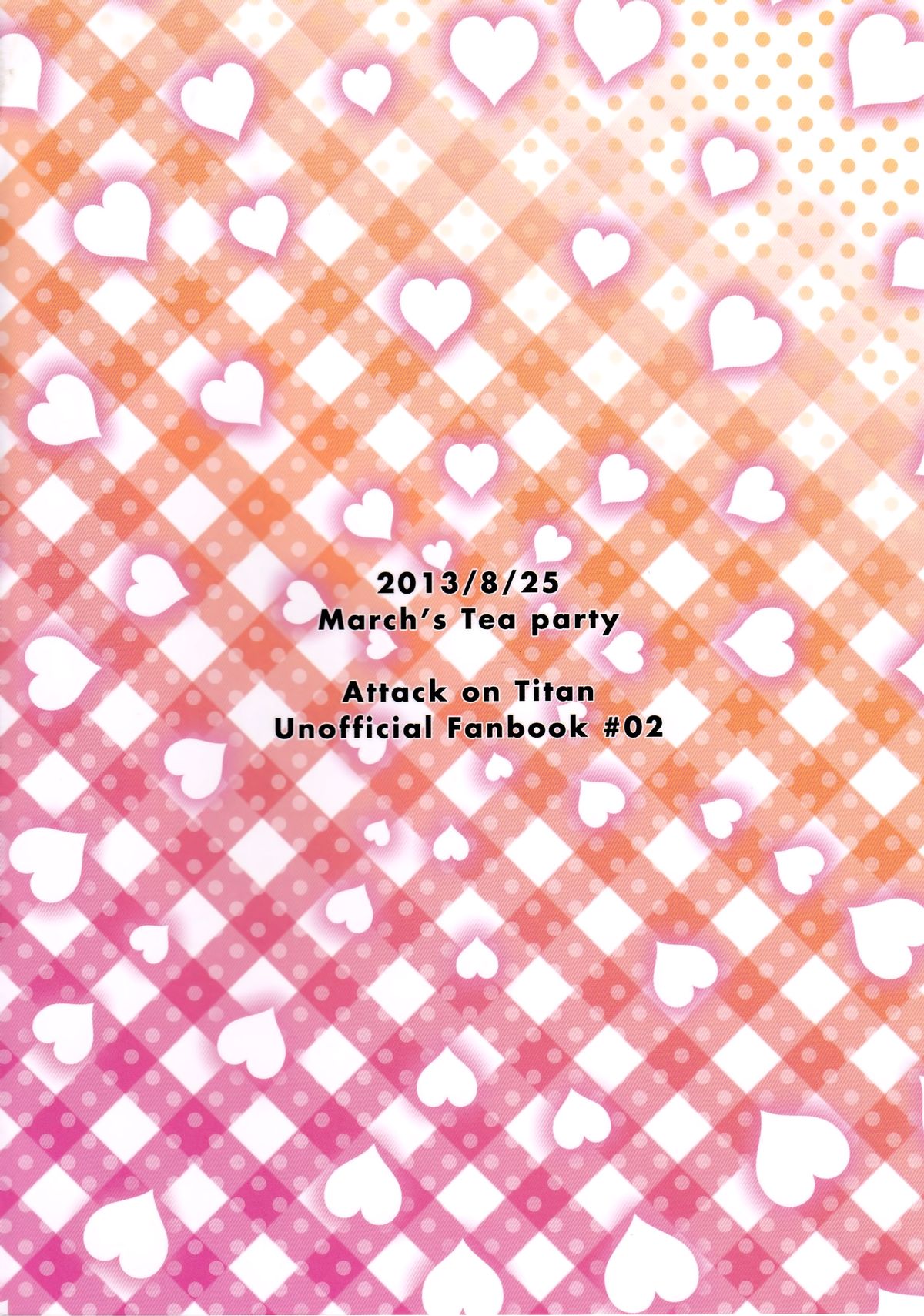 Bunny Girl no Mikasa to Eroi koto suru Hon page 2 full