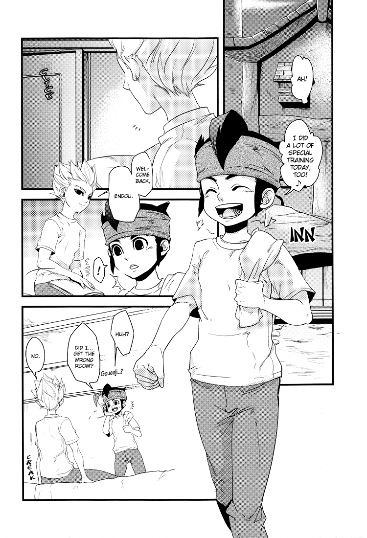 Play Ball page 3 full