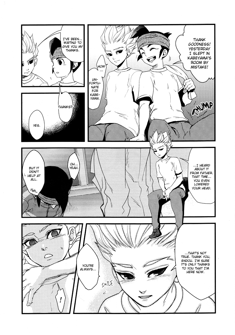 Play Ball page 4 full